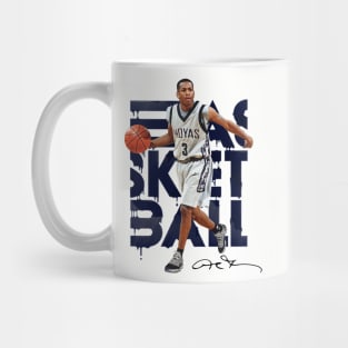 OG Hoya Legend Mug